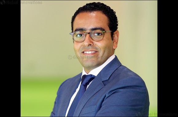 Nexthink To Showcase Latest Innovation For Digital Transformation In The Workplace This GITEX