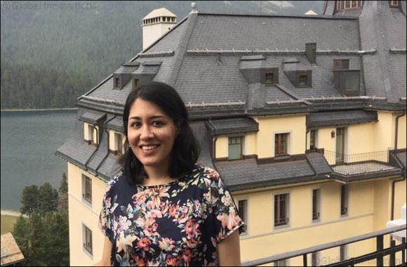 Reality-TV Show Omo Achievers Kitchen' Ends on A Successful Note.