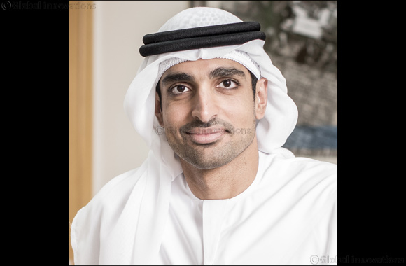 Mohammed Bin Rashid Space Centre launches its 3rd Annual EMM Science Workshop