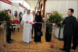 Oncologists gather in Dubai to discuss breakthroughs in cancer management