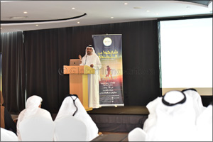 du Wellness Expert Participates in Townhall Session to Inspire Corporates to Participate in Dubai Fitness Challenge
