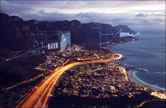 Siemens shunt reactors technology supports power infrastructure development in Oman