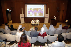 Dubai Culture Launches New Book to Boost the Islamic Culture and Art Economy