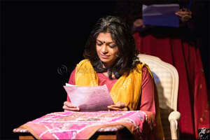 Dubai's first original Urdu play to do exclusive show for blue-collar workers