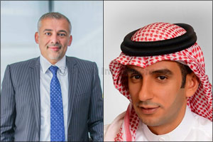 Ishraqah announces the handover of The Onyx
