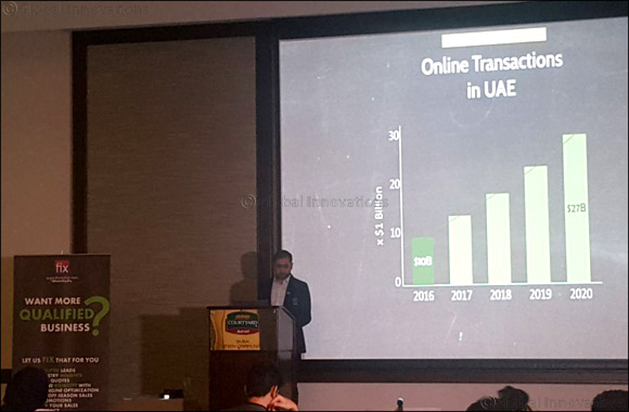 FixOnClick.com - A Services-Matching Platform to Help Fix your Services Need Easily. Stop Searching, Start Fixing.