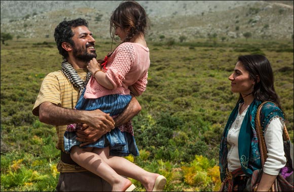 Regional Storytelling Takes Centre Stage at DIFF With Muhr Feature Category