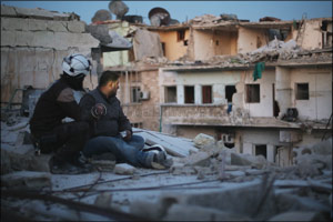 Regional Storytelling Takes Centre Stage at DIFF With Muhr Feature Category