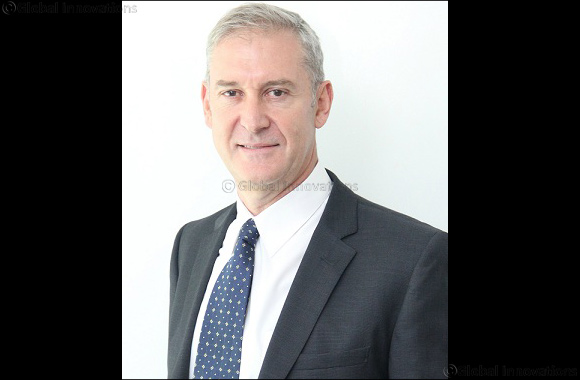 Ashridge offers coaching for Saudi HR leaders to become strategic partners in organizations