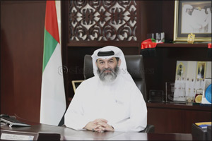 The First Decobuild Exhibition Joins 40 Government and Private Entities