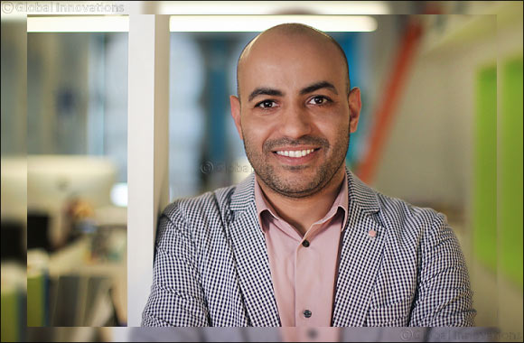 Kalimat Group Brings Arabic Literature to the Fore at Frankfurt Book Fair