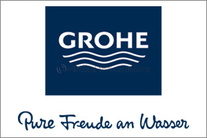 GROHE to showcase exciting innovations at WETEX 2017