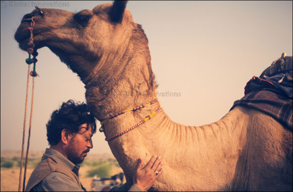 DIFF's cinema of the World' Programme Captures Stories From Across the Globe