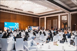 Korean food import to UAE reaches US$ 310m