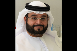 Dubai Customs concludes “Leadership Forum”