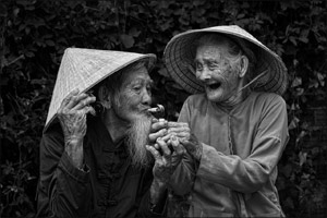 XPOSURE Announces the 17 Winners of its 2017 Global Photography Competition