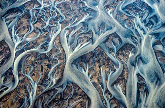 XPOSURE Announces the 17 Winners of its 2017 Global Photography Competition.