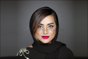Four Gulf Talents Shortlisted for 2017 IWC Filmmaker Award