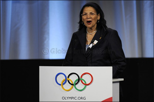 Women to take centre stage at Dubai International Symposium for Sports Creativity
