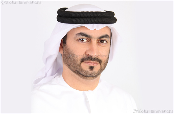 Dubai Judicial Institute's Publishing House Launches 10 New Books at Sharjah International Book Fair