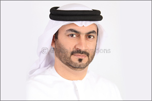 Dubai Judicial Institute's Publishing House Launches 10 New Books at Sharjah International Book Fair