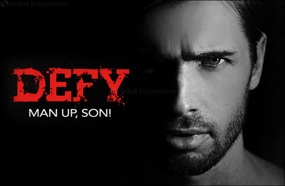 Celebrate the Special Men in Your Life with QNET