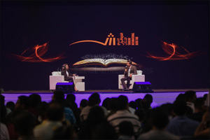 Wassim Akram: India is also a part of me