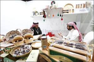 SIAL Middle East to Host 22,000 Food Industry Experts