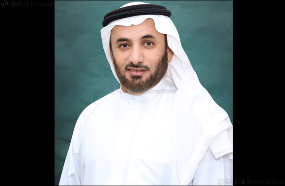 Fortify the market and maintain its attractiveness