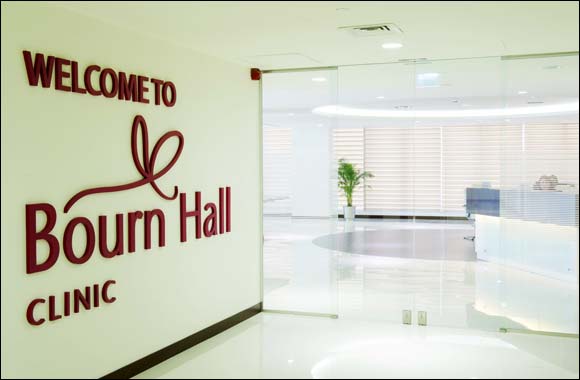 High prevalence of diabetes in UAE linked to infertility and miscarriage