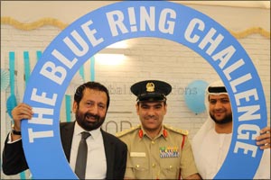 Dubai RAK Diabetes Center launches Dhs 1 Diabetes screening for residents