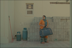 13-Strong Lineup of World Premiere Emirati Films Confirmed for DIFF's 14th Edition