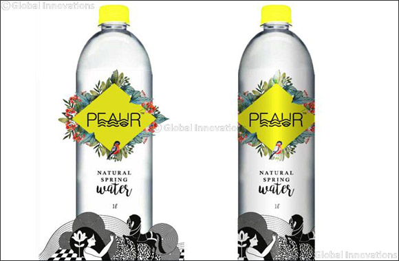 Premium Beverages Maker Hielo Beverages India Forays into Dubai(UAE)