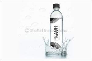 Premium Beverages Maker Hielo Beverages India Forays into Dubai(UAE)