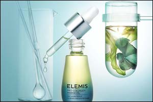 The Power of Pro-Collagen
