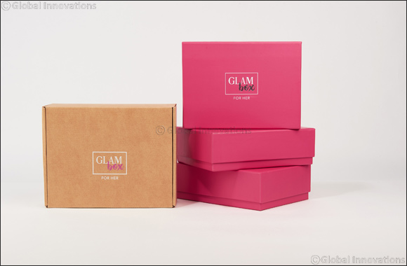GlamBox Exit: Middle East eCommerce Company Acquired by KSA Consortium