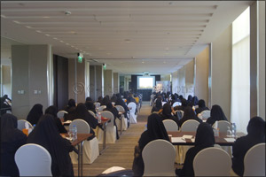 Pure Health organizes a workshop to raise staff awareness about the Federal Pension Law