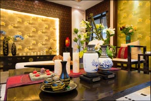 De-clutter old gadgets to bring positive energy, learn the secrets for a happy home from Celebrity Vastu and Interior expert Rasesh Shah