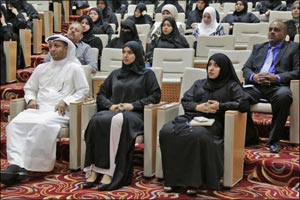 Dubai Customs launches IPR Award 2017-2018 in cooperation with the Ministry of Education