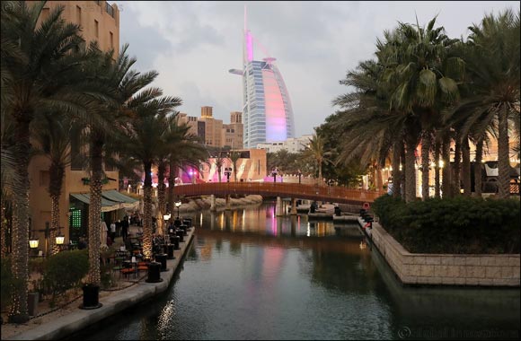 Official Sponsors Confirm Support for DIFF 2017