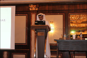 Dubai Customs reaffirms efforts to combat counterfeit goods with Japanese partners