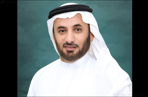 Dubai Land Department Launches its Smart Archiving System