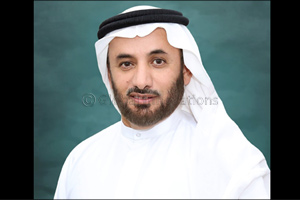 Dubai Land Department Launches its Smart Archiving System