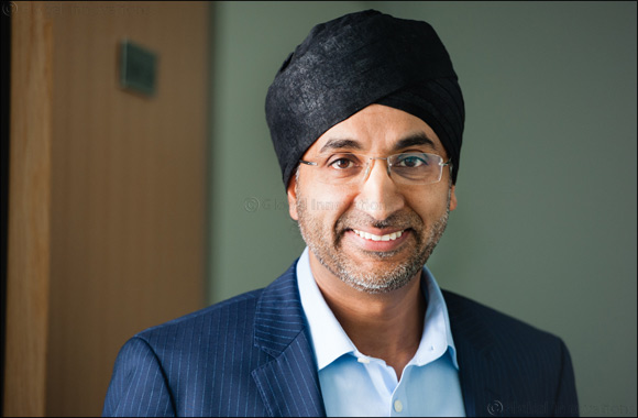 Centrify Innovations Embrace Zero Trust Security