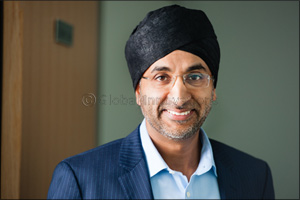 Centrify Innovations Embrace Zero Trust Security