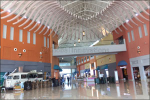 The Waterfront Market: Dubai's New Destination for Fresh Quality Food