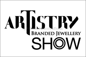 ‘Artistry' - Branded Jewellery show at Malabar Gold & Diamonds' outlet in Meena Bazar, Bur Dubai is a must visit for jewellery lovers in UAE
