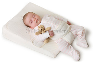 ClevaMama makes bedtime a breeze