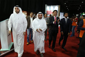 Over 200 developers across India participate in CREDAI's Indian Property Show