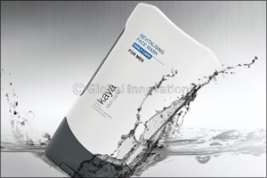 With the Increasing Trend of Grooming Among Men, Kaya Skin Clinic Launches an Exclusive New Range of Products in Oman